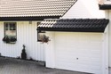 Klikk for stort bilde